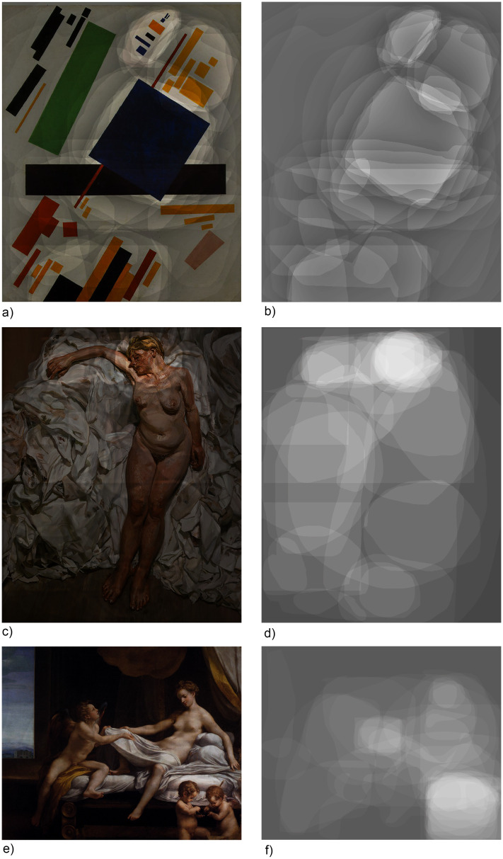 Abstract Image