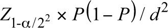 Abstract Image