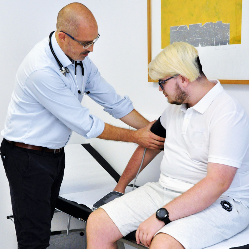 Beyond BMI: A Patient-Centered Approach to Discussing Obesity.
