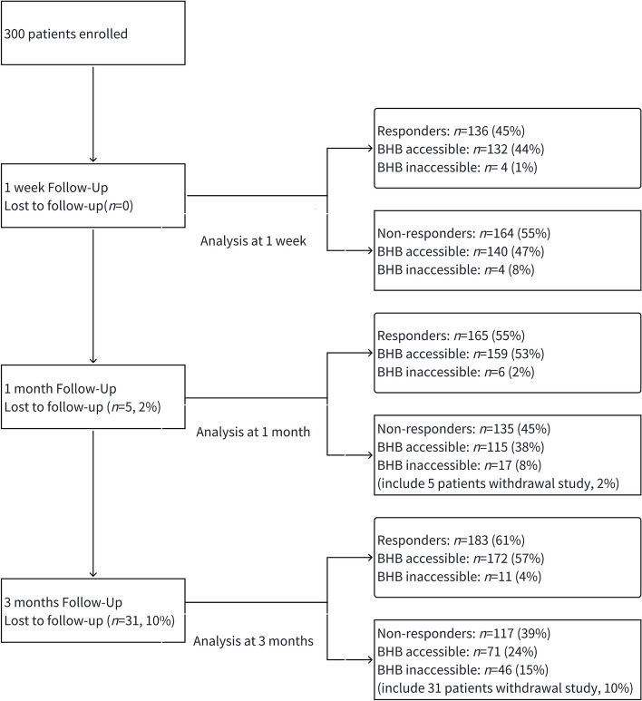 Exploring physiological beta-hydroxybutyrate level in children treated with the classical ketogenic diet for drug-resistant epilepsy.