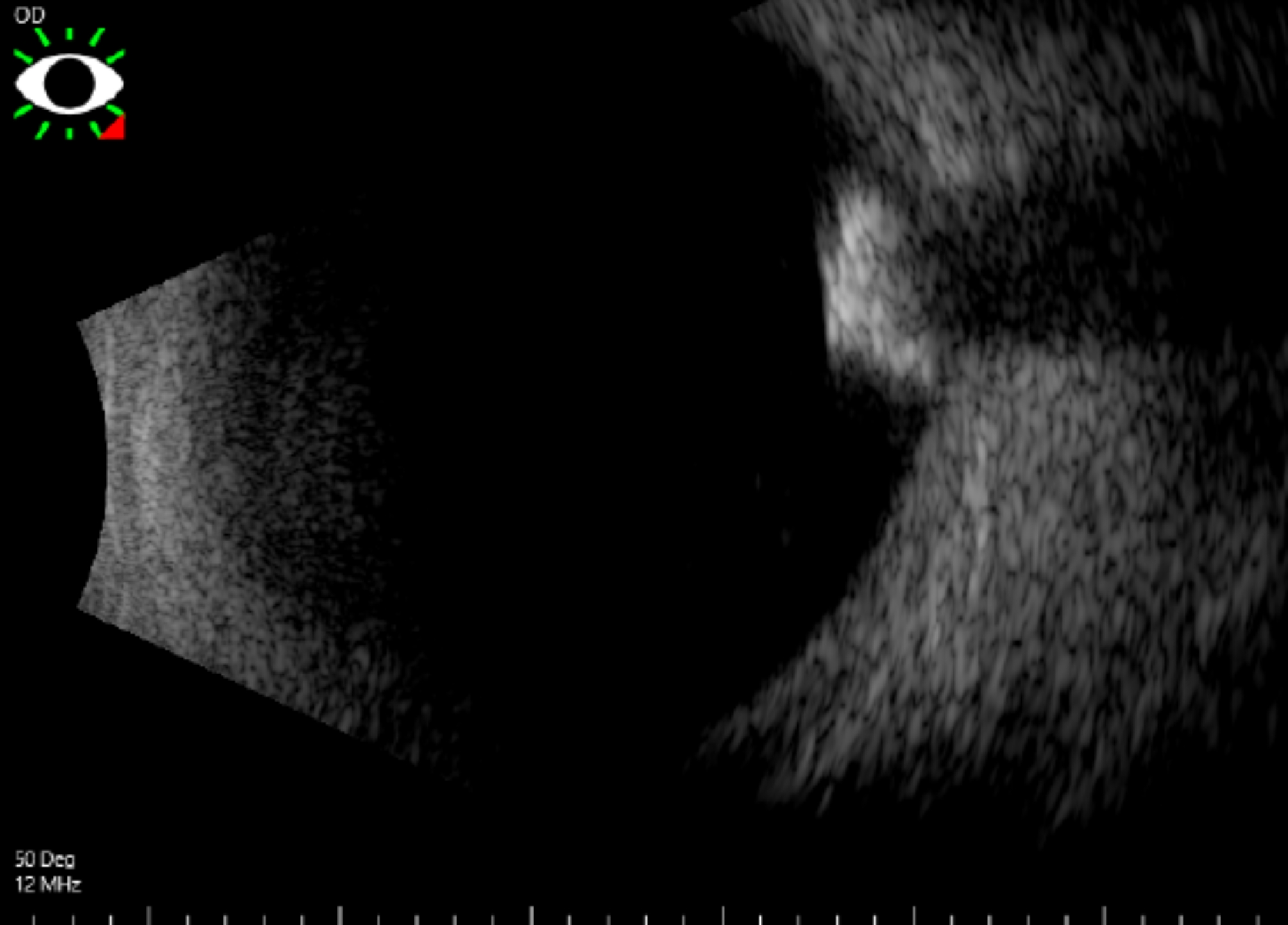 Abstract Image