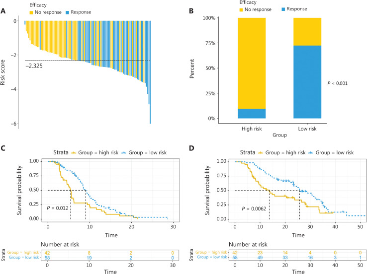 Improved treatment of colorectal liver metastases by early response evaluation and regimen adjustment: a prospective study of clinical functional MR-based modeling.