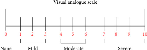 Abstract Image