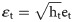 The dependency structure of international commodity and stock markets after the Russia-Ukraine war.