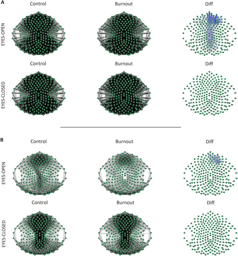 Abstract Image