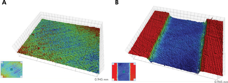 Presentation of a new multifunctional oral cavity simulator: the "MOCS".
