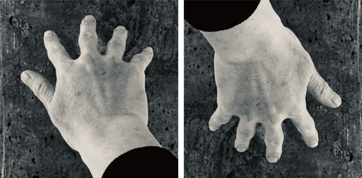 Abstract Image