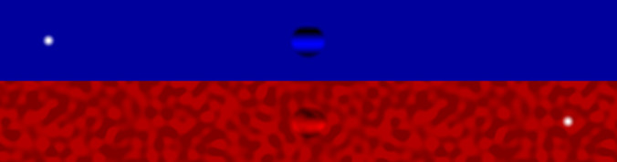 Abstract Image