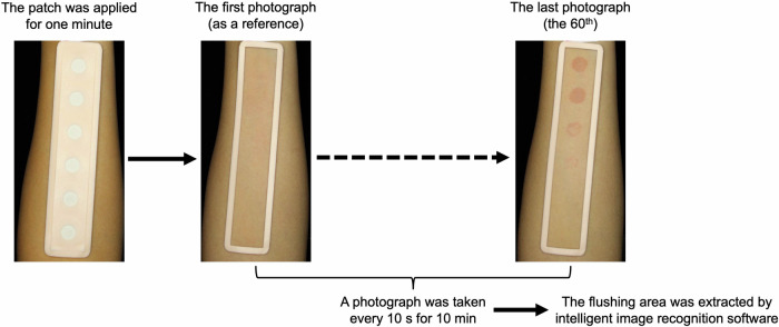 Abstract Image