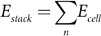 Simulation of the electrolyte imbalance in vanadium redox flow batteries.