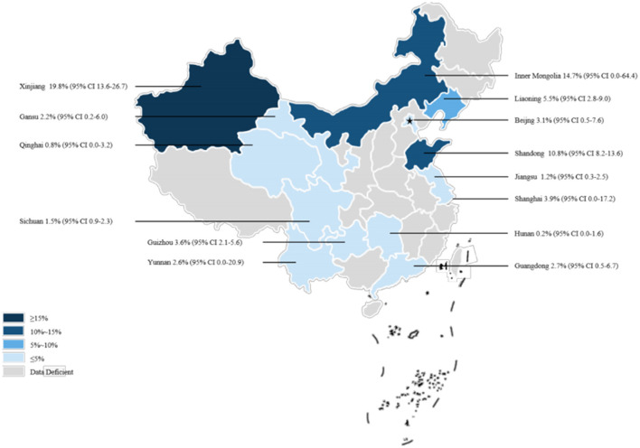 摘要图片