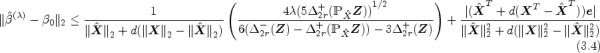 LASSO-type instrumental variable selection methods with an application to Mendelian randomization.