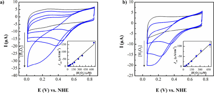 Miniaturized DyP Peroxidase-Based Biosensor for On-Site Open Air Use.