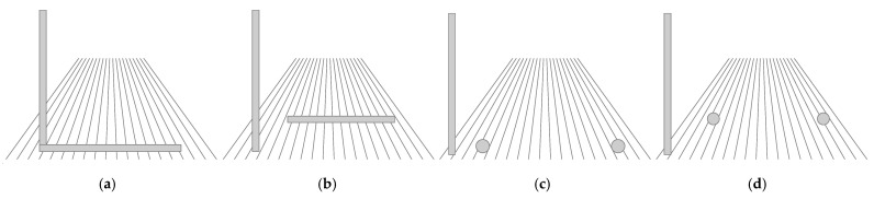 Abstract Image