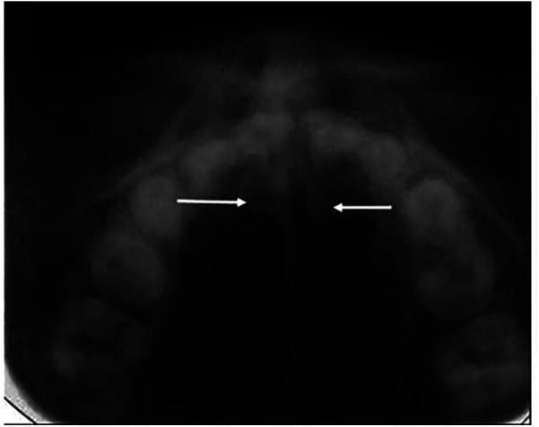Abstract Image