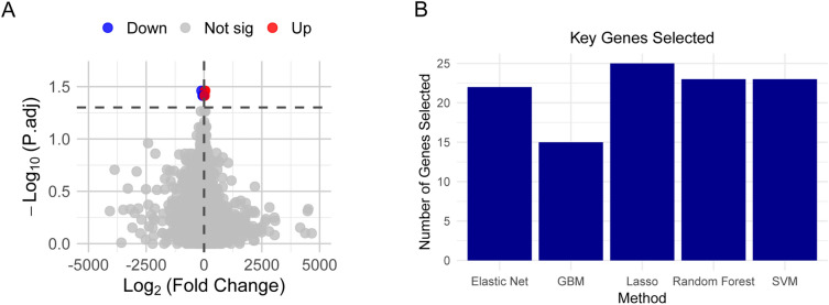 Predicting Treatment Outcomes in Patients with Low Back Pain Using Gene Signature-Based Machine Learning Models.