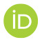 Establishing a common definition for care provided by hospice societies in British Columbia, Canada: a Delphi process.