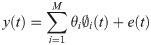 Abstract Image