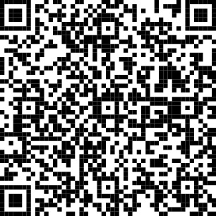 [German translation and linguistic validation of the modified short questionnaire to assess health-enhancing physical activity (mSQUASH) for patients with axial spondyloarthritis (axSpA)].