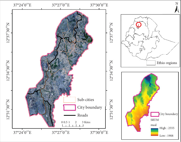 Surface Urban Heat Island Intensity and Urban Utility Consumption: Impact Analysis and Projections.