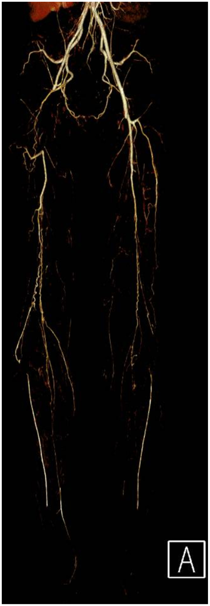 Abstract Image