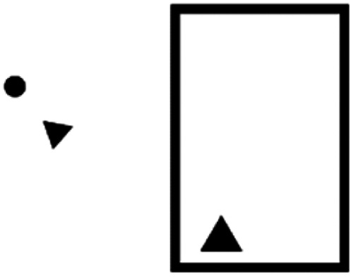 Abstract Image
