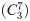 Comparing P300 flashing paradigms in online typing with language models.