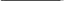 Lower Cortisol and Dehydroepiandrosterone Sulfate and Higher Food Addiction in Childhood Obesity: Associations With Stress and Dietary Parameters.