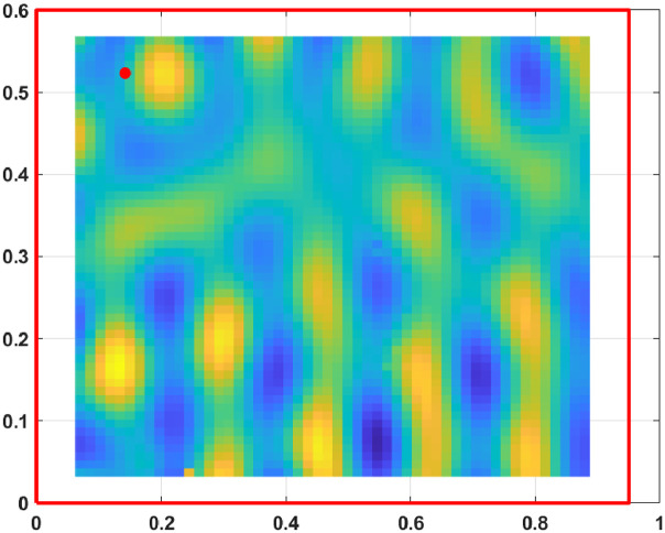Abstract Image