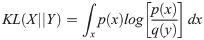 Enhancing PM2.5 prediction by mitigating annual data drift using wrapped loss and neural networks.