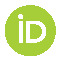 'Impaired in life': Analyzing people's accounts of depression in Ethiopia - Implications for a cultural-eco social approach to global mental health.