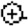 Evaluation of estrogenic and anti-estrogenic activity of endocrine disruptors using breast cancer spheroids: a comparative study of T47D and MCF7 cell lines in 2D and 3D models.