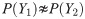 Enhancing PM2.5 prediction by mitigating annual data drift using wrapped loss and neural networks.