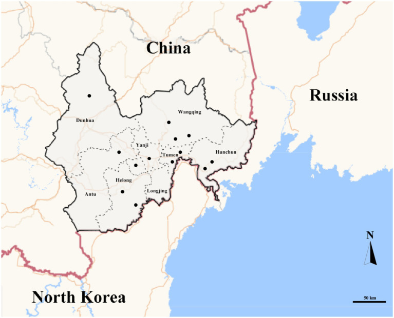 摘要图片
