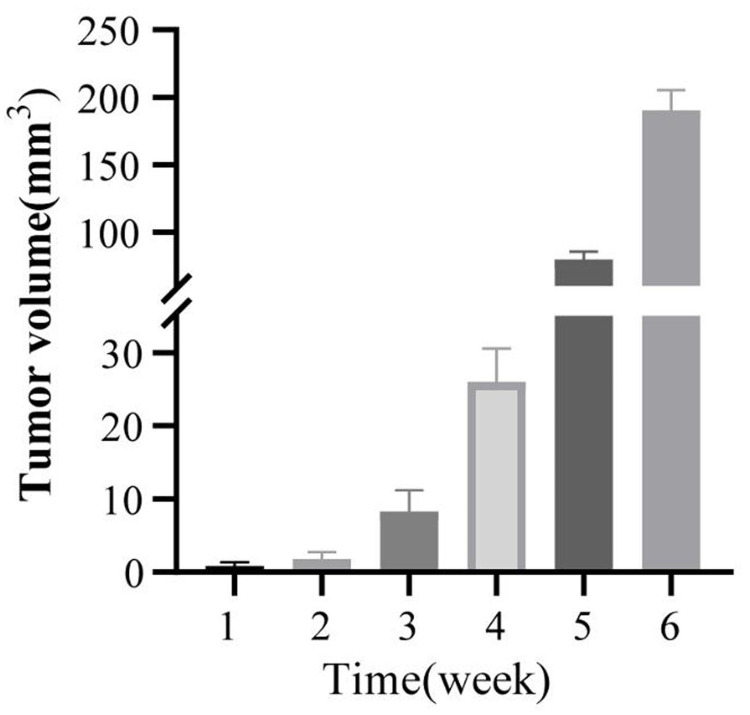 Ultrasound-Guided Percutaneous Microwave Coagulation Studies on VX2 Rabbit Models for Breast Cancer Treatment and Ultrasound Imaging Assessment.