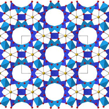 Abstract Image