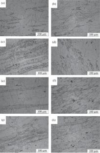 Effect of Heating Rates and Solid Solution Time on Microstructure and Properties of Hot-Pressed 7085 Aluminum Alloy