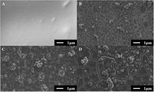 An electrochromism-equipped enzymatic biofuel cell system combined with hollow microneedle array for self-powered glucose sensing in interstitial fluid