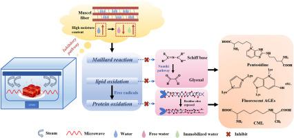 摘要图片