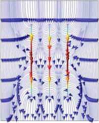 Abstract Image