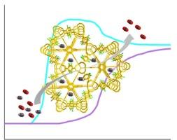 Abstract Image