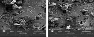 Investigation on combined use of biochar and ground granulated blast furnace slag as a supplementary admixture in concrete