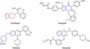Synthesis of New Fused Thieno[3,2-d]pyrimidine Derivatives Based on 4-(Furan-2-yl)-7,7-dimethyl-2-sulfanyl-7,8-dihydro-5H-pyrano[4,3-b]pyridine-3-carbonitrile