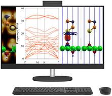 Theoretical study on vertical B2CSe/Mg(OH)2 van der Waals heterostructures with high solar-to-hydrogen efficiency†