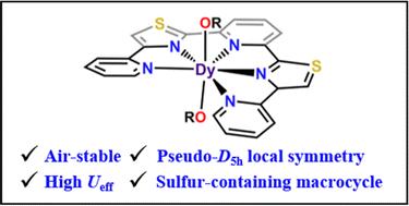 Abstract Image