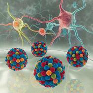 Melatonin and the nervous system: nanomedicine perspectives