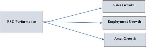 Abstract Image