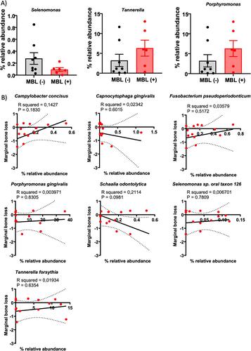 Evolution in the Peri-Implant Oral Microbiome and Their Relationship to Long-Term Marginal Bone Loss: A Randomized Clinical Study