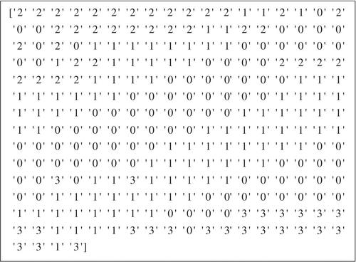 Reward Design Using Large Language Models for Natural Language Explanation of Reinforcement Learning Agent Actions