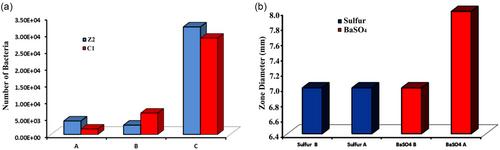 Memory Effect of Bacteria-Killing Properties of Piezo-Catalysts Nanomaterials through Defect Engineering